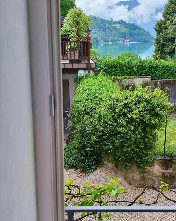 San Cristoforo Apartment | Appartamento La Darsena