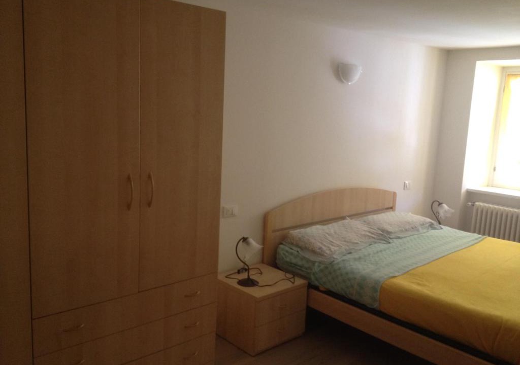 Lavarone Apartment | Appartamento Lavarone
