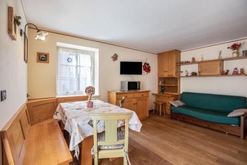 Varena Apartment | Appartamento Le Coccinelle