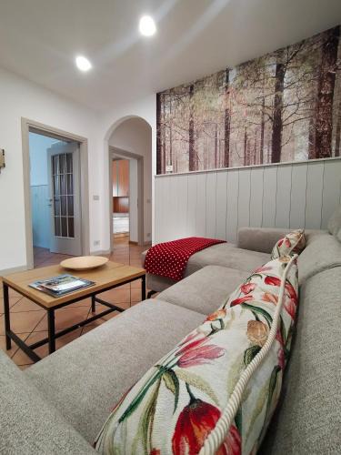 Levico Terme Apartment | Appartamento Lido