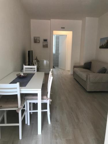 Arco Apartment | Appartamento Marte