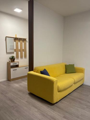 Lavis Apartment | Appartamento Mia