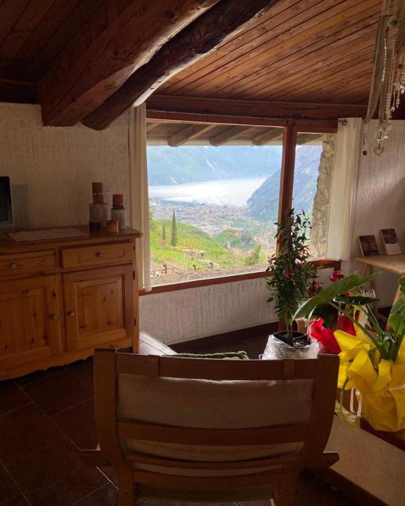Ville del Monte Apartment | Appartamento Orizzonte Lago