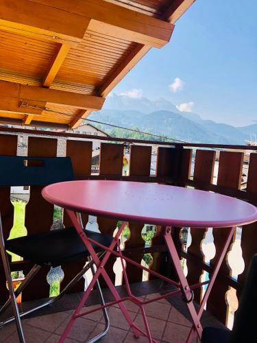 Primiero San Martino di Castrozza Apartment | Appartamento Primiero San Martino di Castrozza