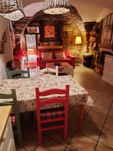 Sopramonte Apartment | Appartamento Sopramonte