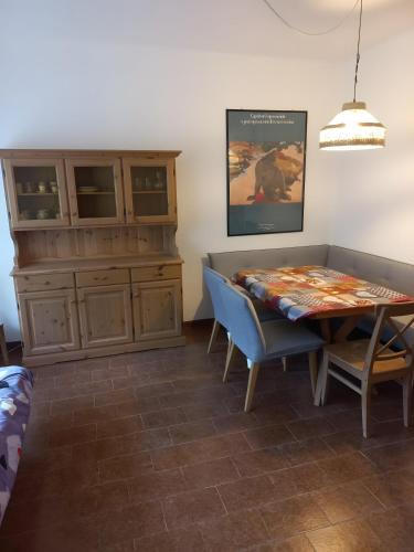 Spormaggiore Apartment | Appartamento Spormaggiore