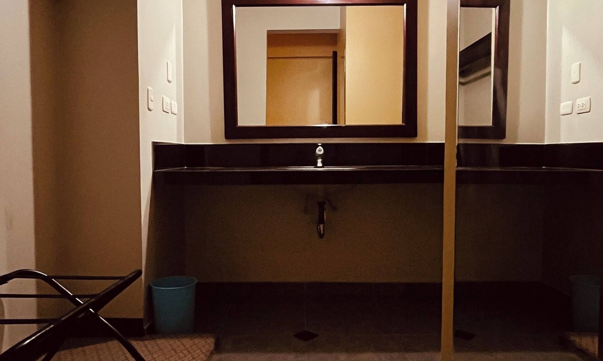 Cusco Hotel | APU MOUNTAIN LODGE CUSCO