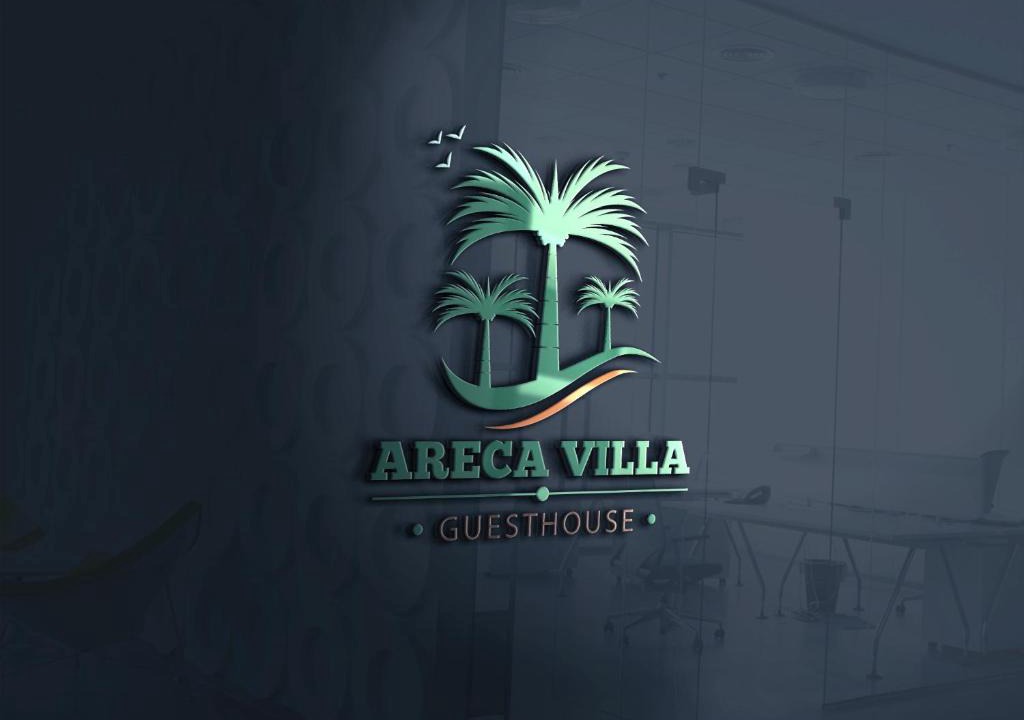 Newcastle House | Arecavilla guesthouse