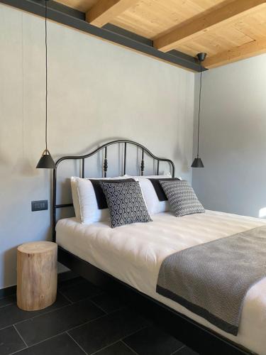 San Nicolo di Comelico Bed & Breakfast | B&B CAMPITELLO 13 di Caterina Costan