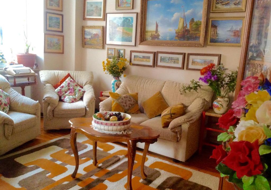 Levico Terme Bed & Breakfast | B&B Casa d'Arte