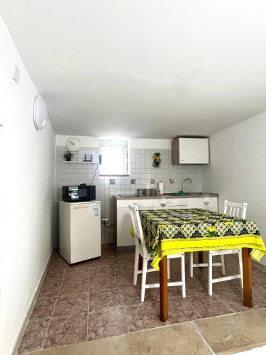 Albori Bed & Breakfast | B&B Mariagrazia