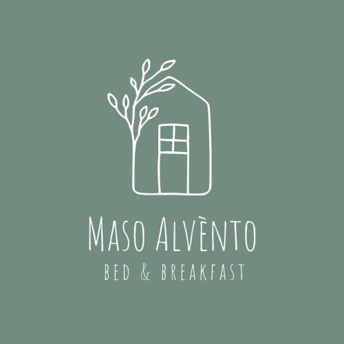 Martignano Bed & Breakfast | B&B Piccolo Maso Alvènto
