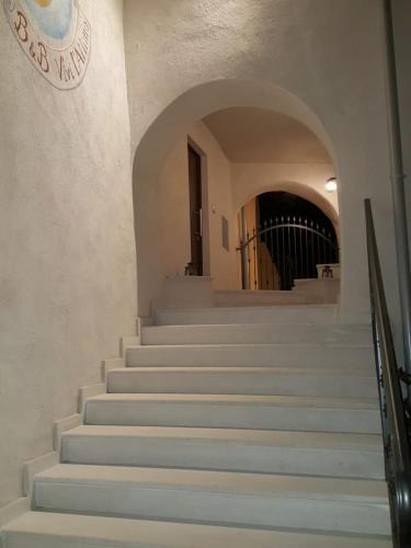 Campodenno Bed & Breakfast | B&B Vivi l'Attimo