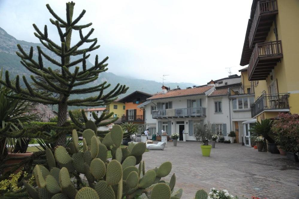 Torbole sul Garda Bed & Breakfast | B&Bio Garda Ulivi