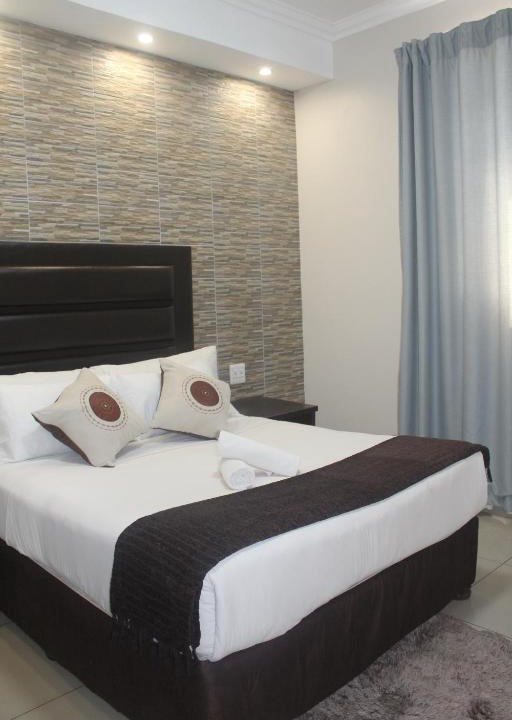 Empangeni Hotel | Bayside Hotel Empangeni