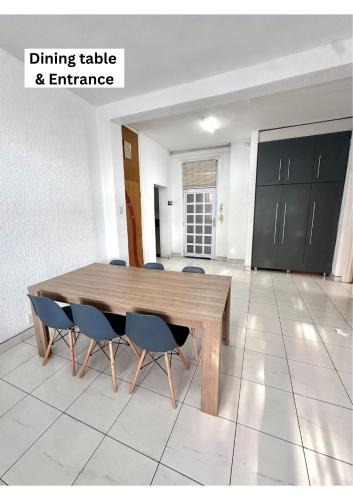 North Beach Apartment | Beach Hurst