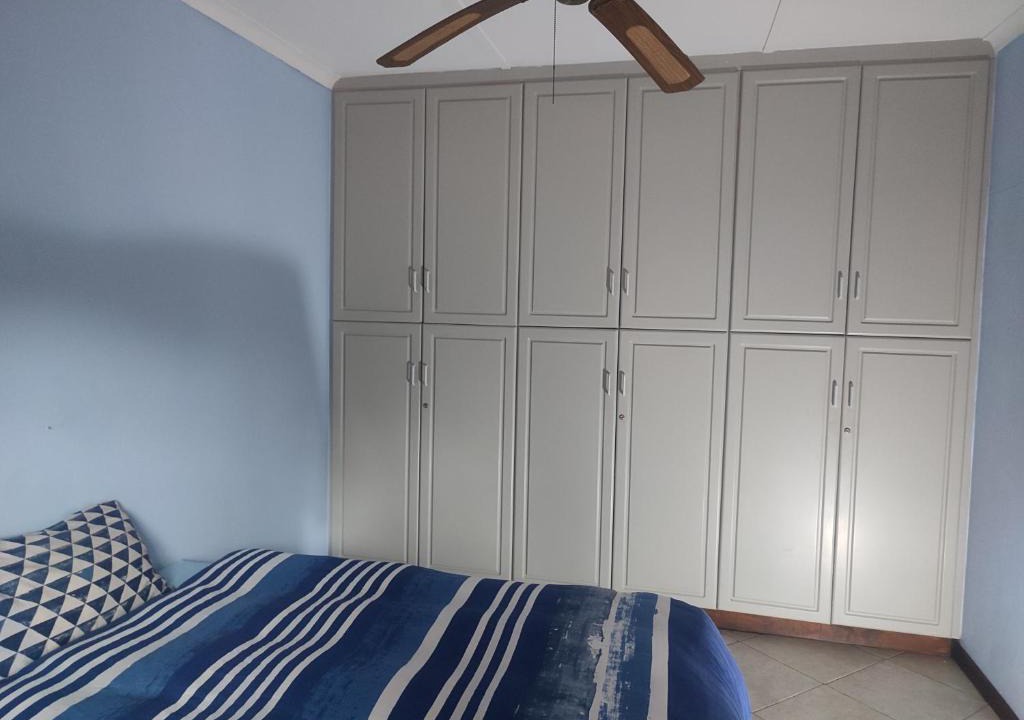Southport Apartment | Beachfront little farm