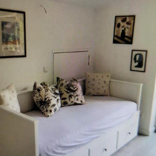 Kastelruth Apartment | Beautiful and spacious property in Castelrotto