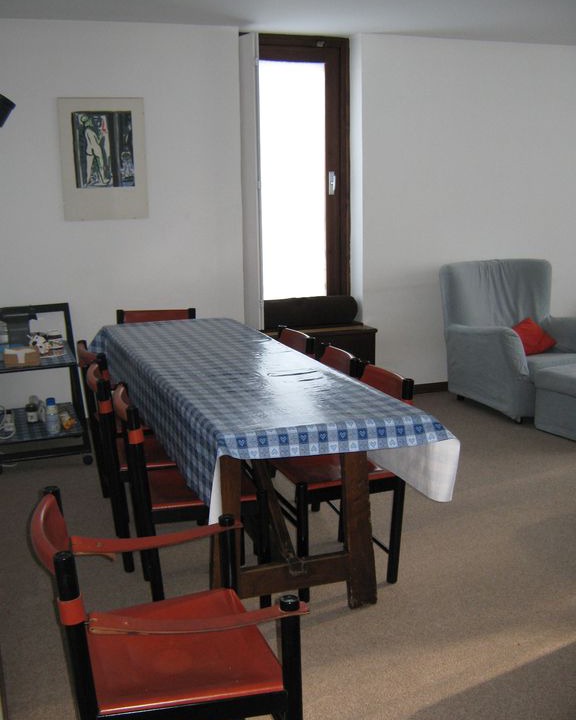 Campo Carlo Magno Apartment | Beautiful apartment of 100 sqm in Madonna di Campiglio Loc Campo Carlo Magno