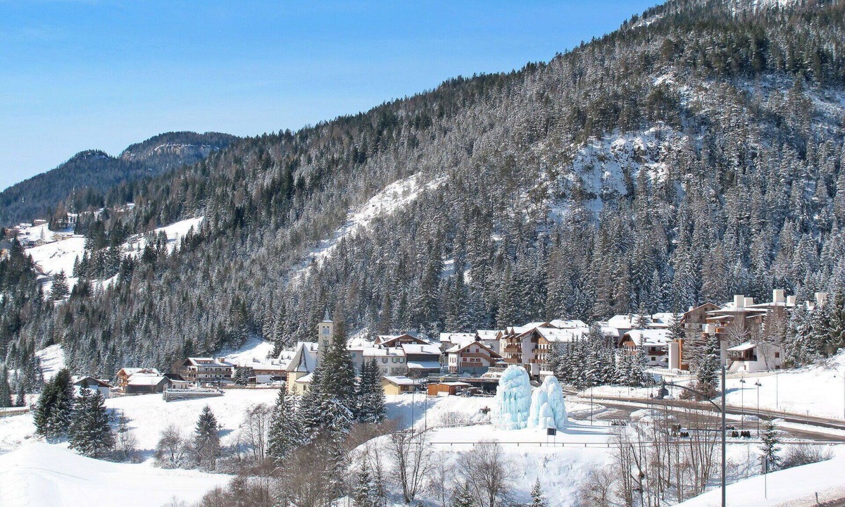 Mazzin Apartment | Beautiful apartment for 2 people with WIFI, TV and patio