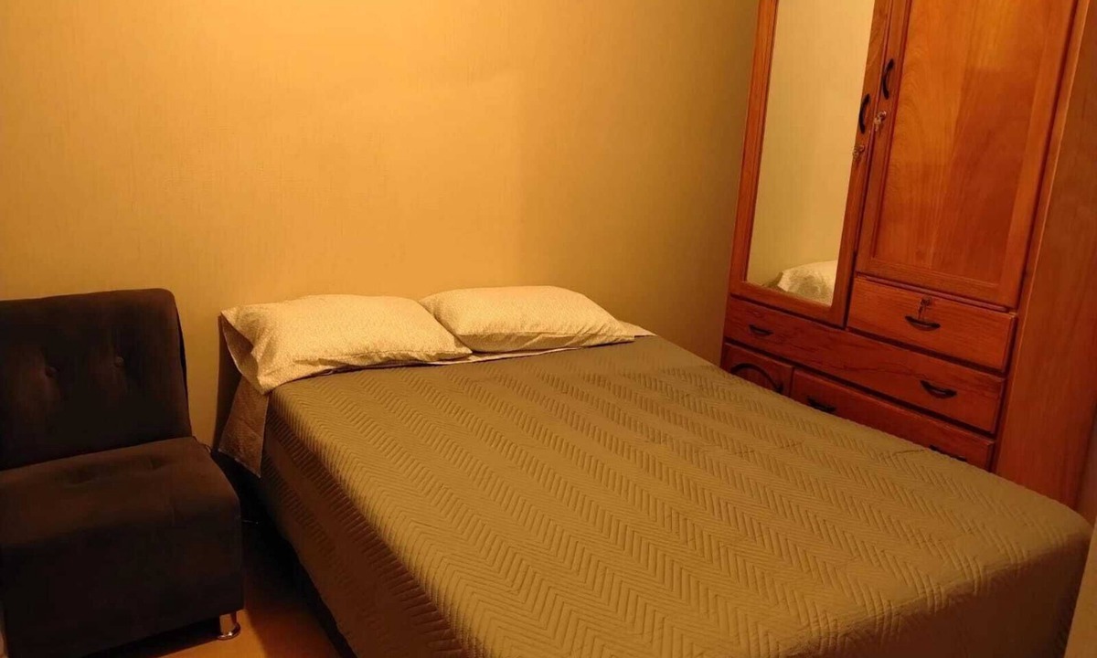 Miraflores Apartment | Beautiful brand new apartment, located in the Lomas de la Alameda residential area.