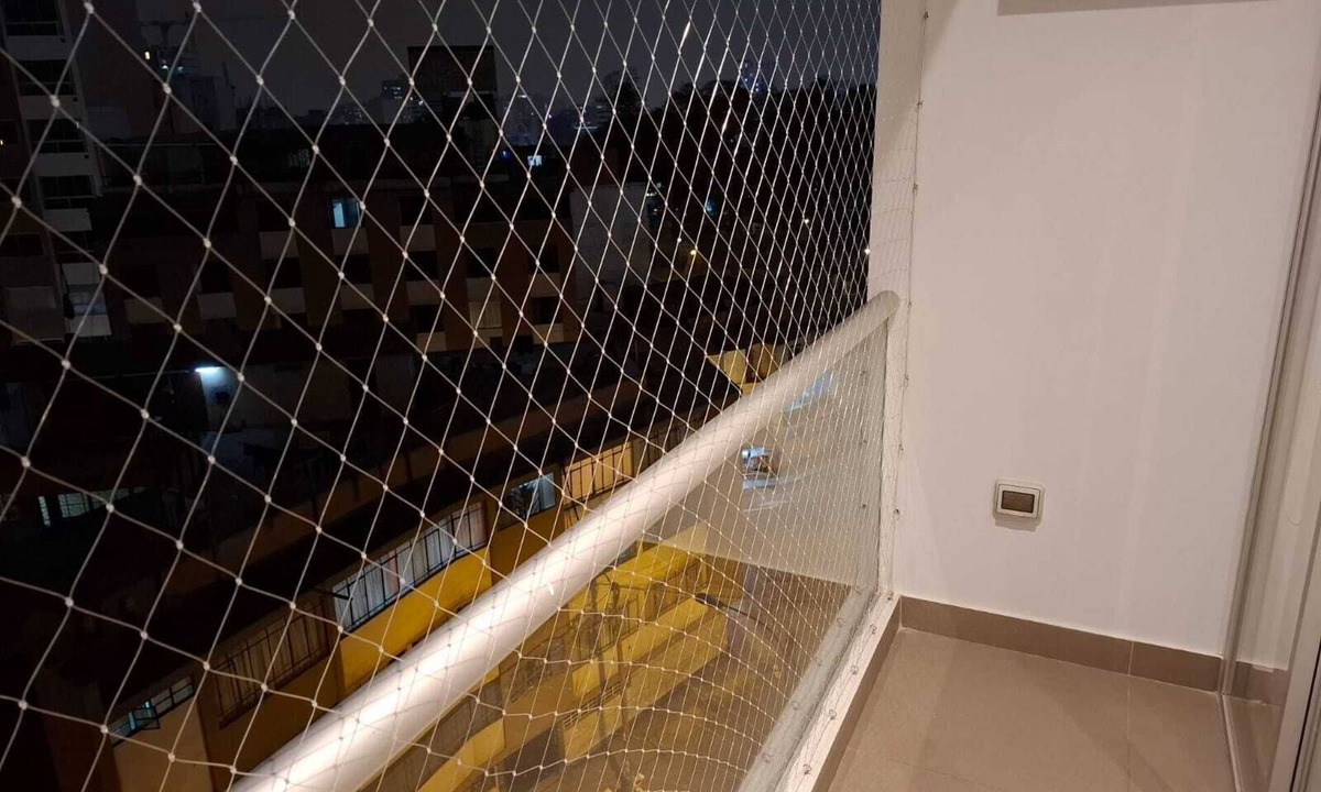 Santa Beatriz Apartment | Beautiful, close to park and stadium. Free parking