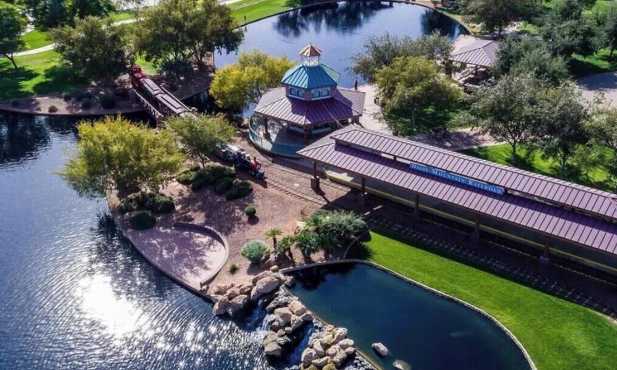 Anthem House | Beautiful Vacation Home Incredible views, enjoy your private oasis with pool&spa