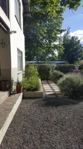 Newcastle Bed & Breakfast | Bed and breakfast ∙ 2 guests