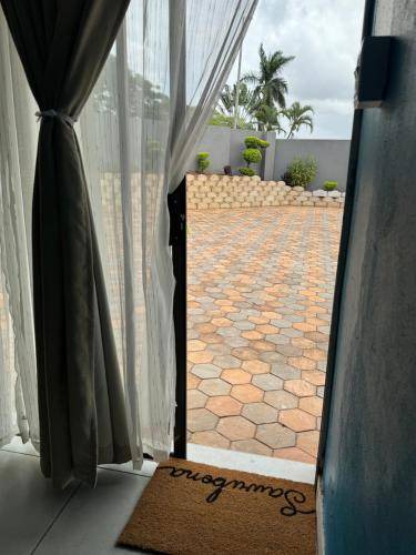 Empangeni Bed & Breakfast | Bed and breakfast ∙ 2 guests