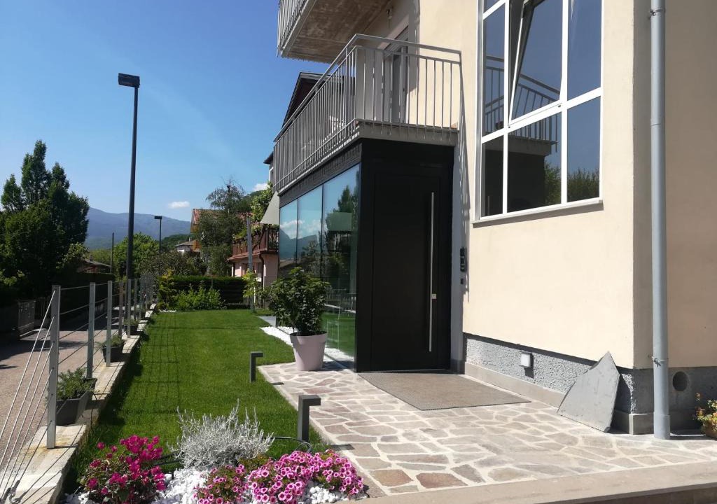 Isera Bed & Breakfast | Bed and Breakfast AnnA