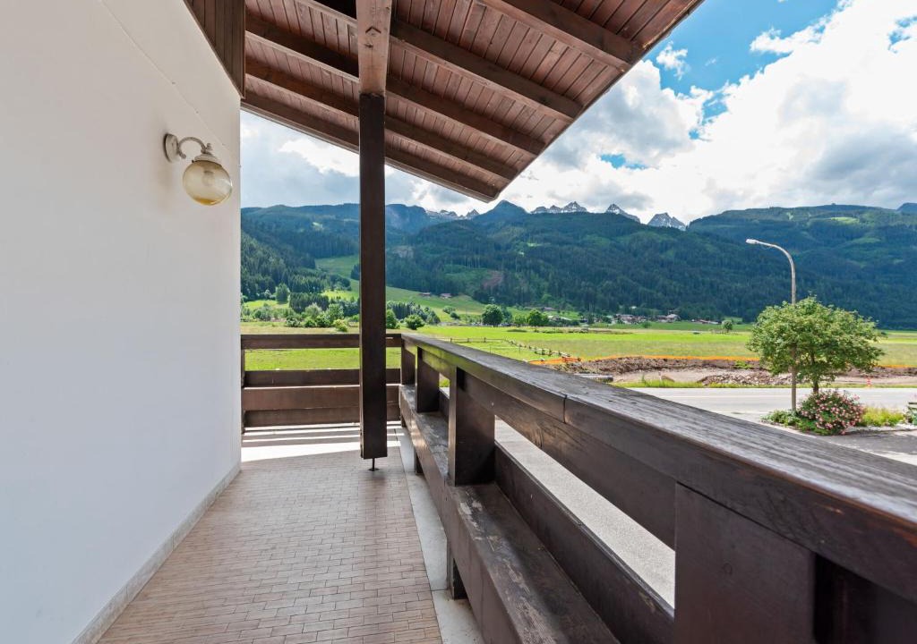 Predazzo Apartment | Belvilla by OYO Fiamme Grande