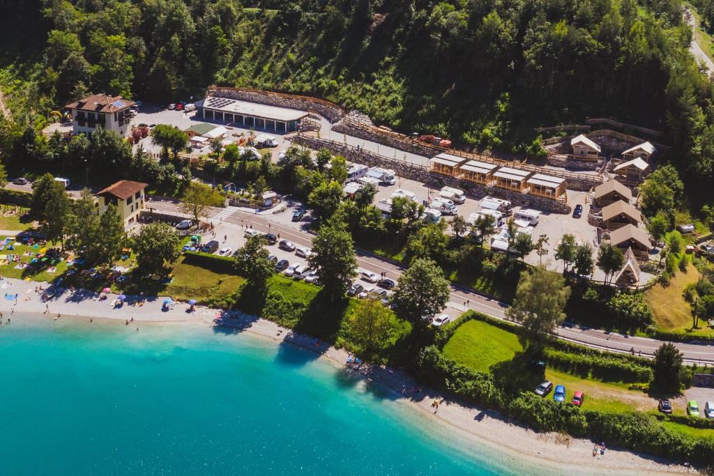 Molina di Ledro Other | BEST LEDRO CAMPING