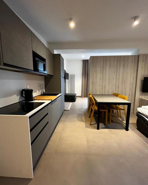 Martignano Apartment | Bilo - Apartments for rent
