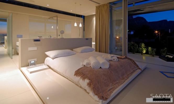 Essenwood House | bloom Guest house