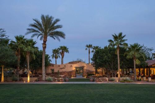 Cibola Vista Resort | Bluegreen Vacations Cibola Vista Resort and Spa, an Ascend Collection Resort