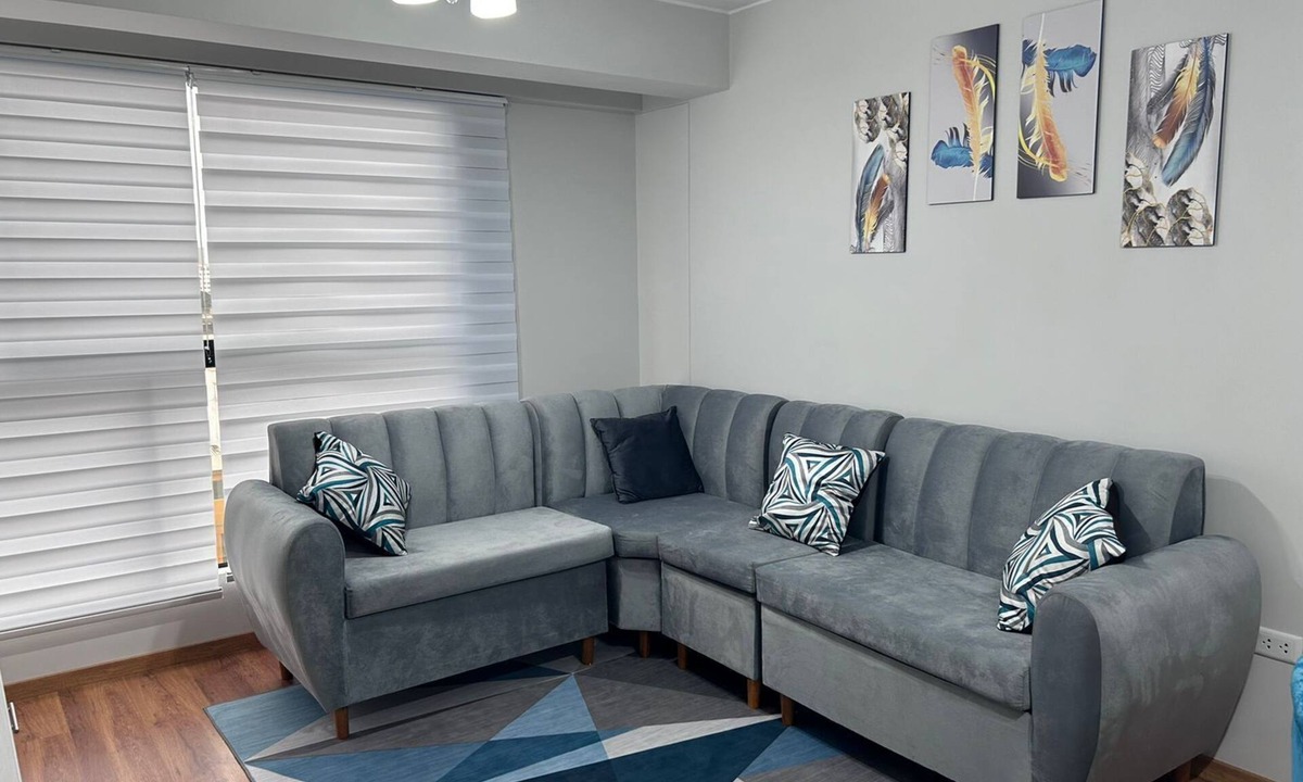 San Miguel House | Brand New Apartment - Close to the Beach