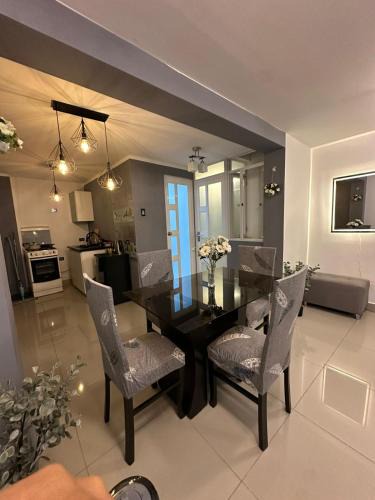 Lima Historic Center Apartment | Brand New Apartment Government Palace WiFi