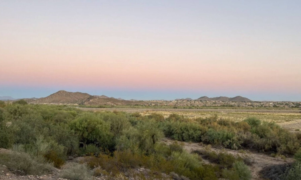 Peoria House | Breathtaking views and in the best location!
