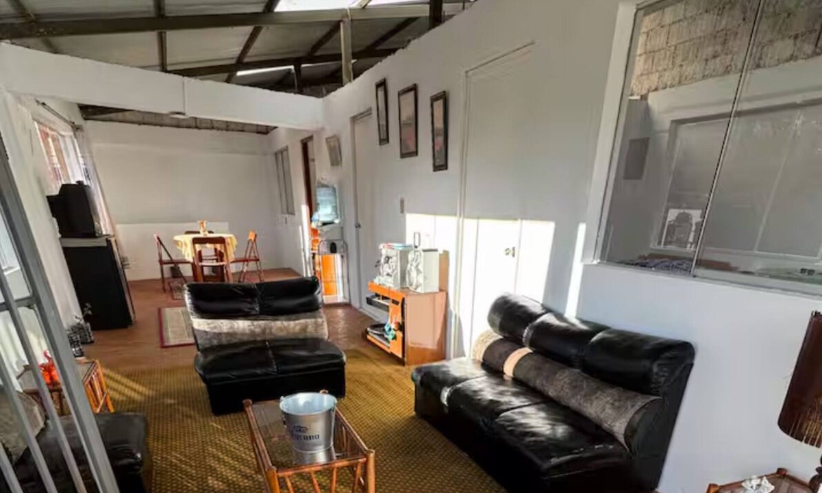 Urubamba Apartment | Bright and cozy apartment in Urubamba