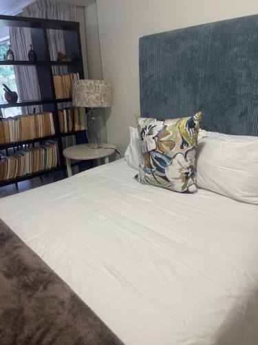 Durban North House | Broadway