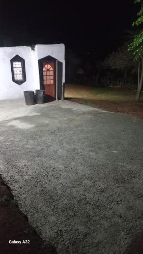 KwaNompondo Apartment | BUFFALO INN onsuite