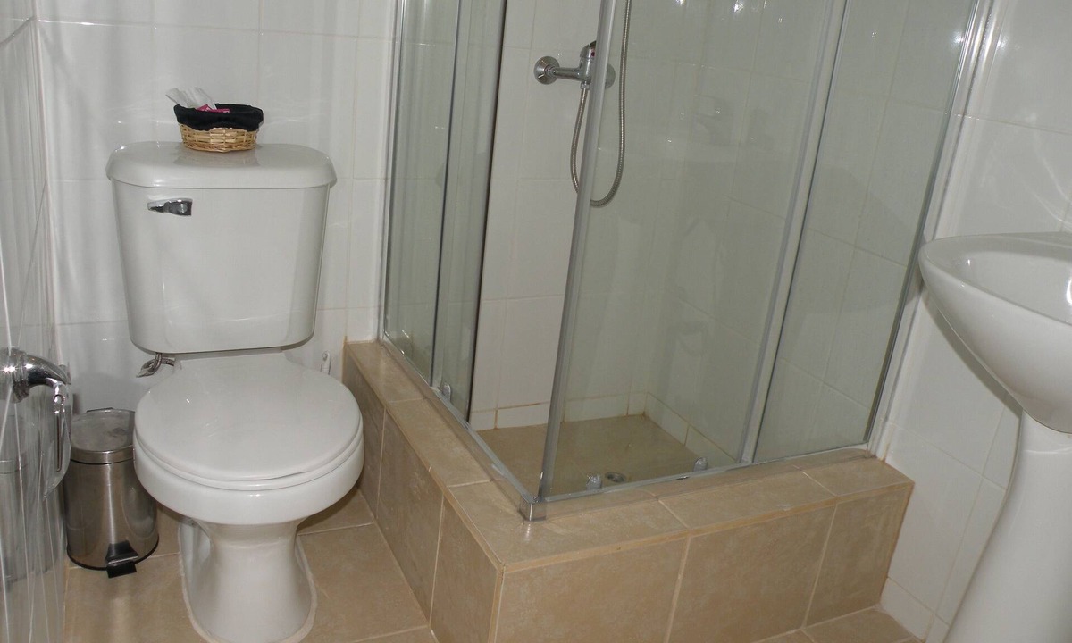 Vina del Mar Bed & Breakfast | Byb Casamoro Viña del mar