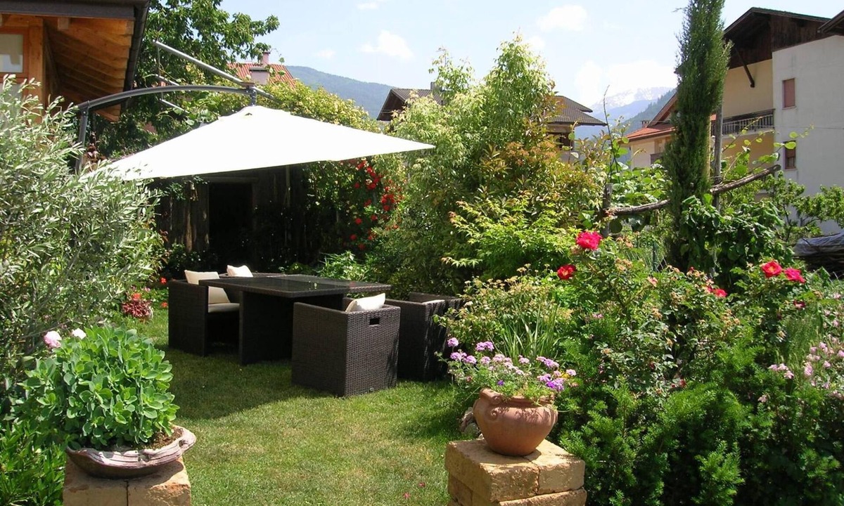 Faver Bed & Breakfast | Ca' Ada