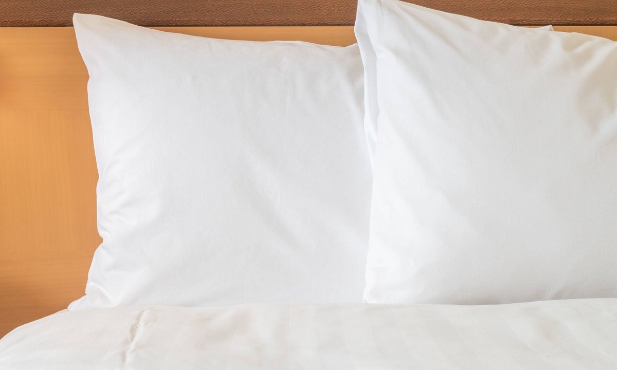 Springfield Hotel | Candlewood Suites Springfield-Medical District