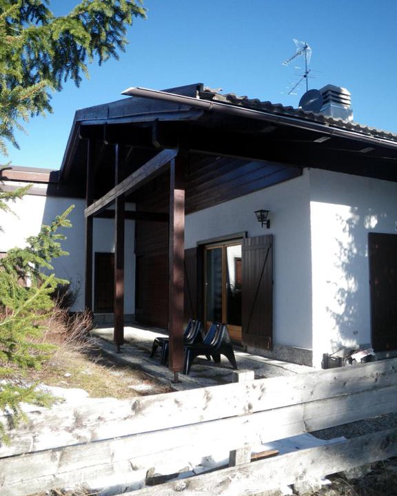 Carezza House | Carezza Units, Dolomites