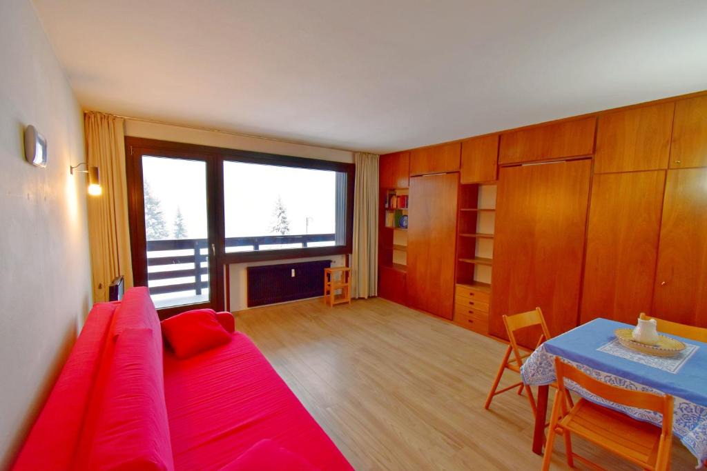 Campo Carlo Magno Apartment | Carlo Magno Studio