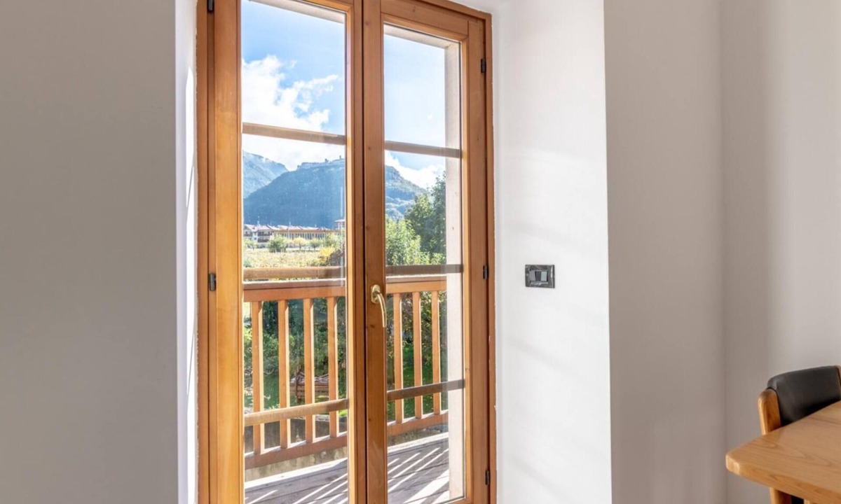 Calliano Apartment | Casa Al Castello, Calliano OSPITAR