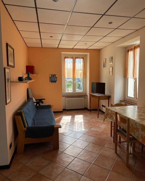 Brez Apartment | Casa Brez