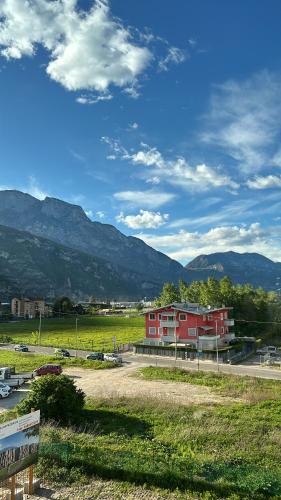 Vela Apartment | Casa Canova - apartment with free garage