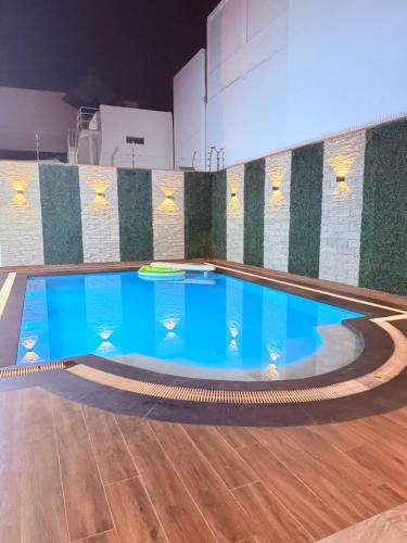 Punta Hermosa House | Casa de Playa en Pulpos Punta Hermosa